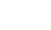 CÔNG TY TNHH ĐT&XD SÔNG ĐÀO