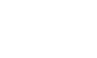 CÔNG TY TNHH ĐT&XD SÔNG ĐÀO