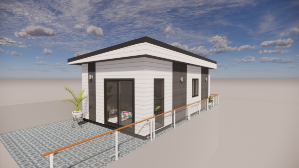 Nhà lắp ghép trên sân thượng 38.25m2 Nhà lắp ghép hiện đại 5x10m = 50m2 Nhà Lắp ghép 4.5 x 8.5m = 38.25m2 Nhà lắp ghép trên sân thượng 38.25m2 Nhà lắp ghép hiện đại 5x10m = 50m2 Nhà Lắp ghép 4.5 x 8.5m = 38.25m2
