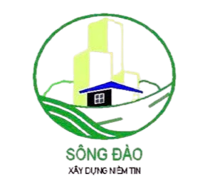 CÔNG TY TNHH ĐT&XD SÔNG ĐÀO